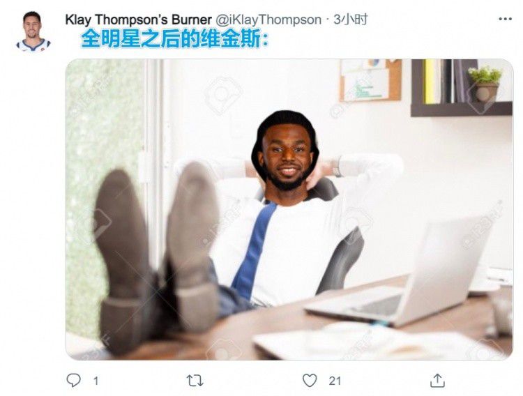 天天躁日日躁狠狠躁